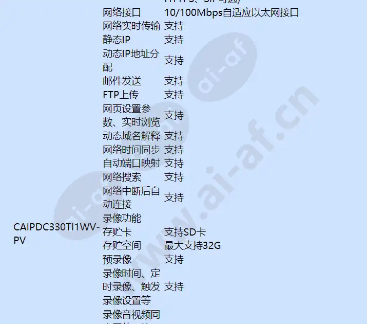 caipdc330twi1v_f_cn-03.webp