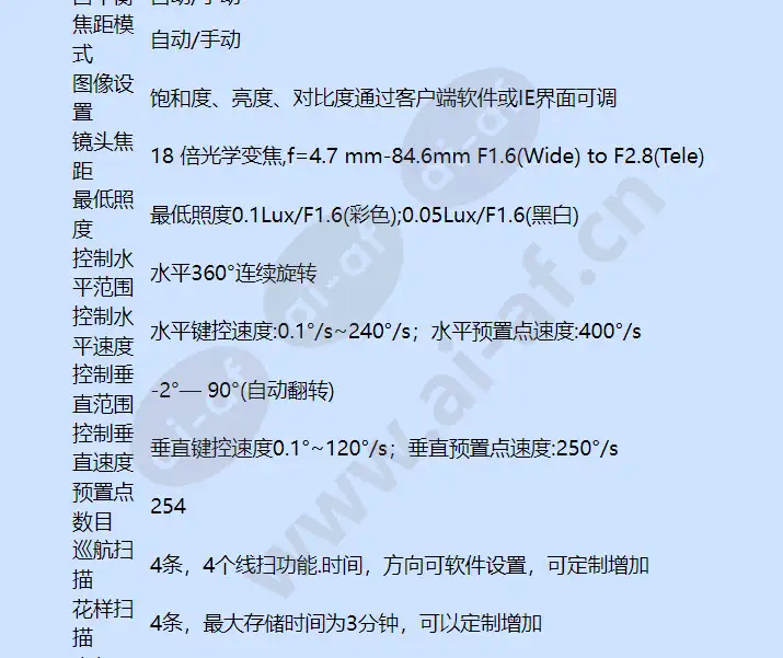 caipsd213t_f_cn-02.webp