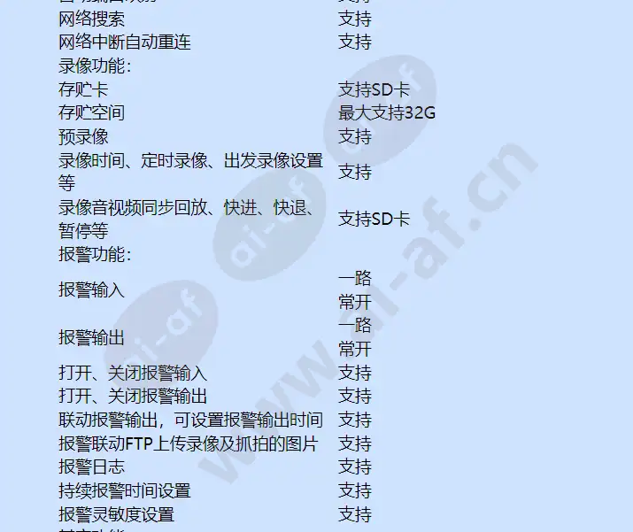 caipsd213t_f_cn-04.webp