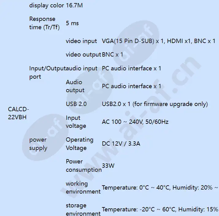calcd-22vbh_f_en-02.webp