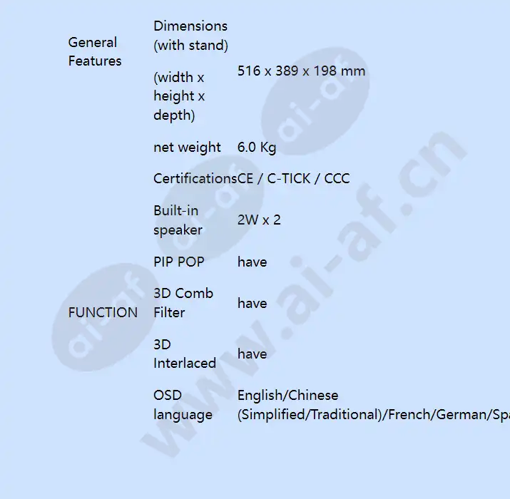 calcd-22vbh_f_en-03.webp