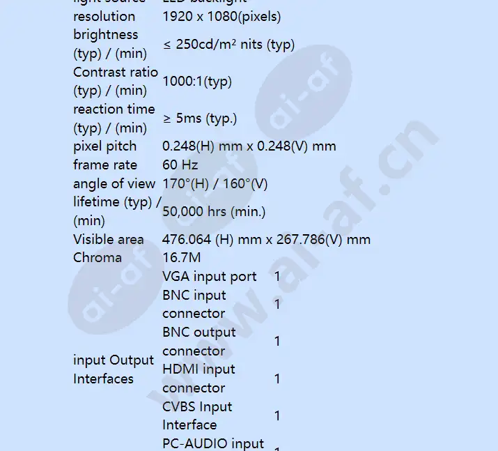 calcd-h22vbh_f_en-02.webp