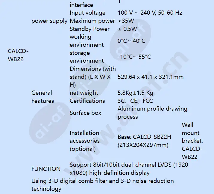 calcd-h22vbh_f_en-03.webp