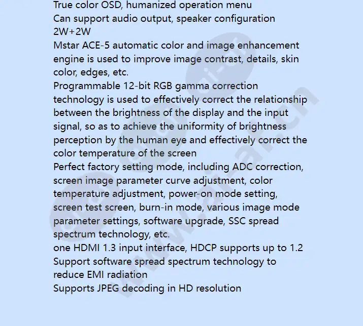 calcd-h22vbh_f_en-04.webp