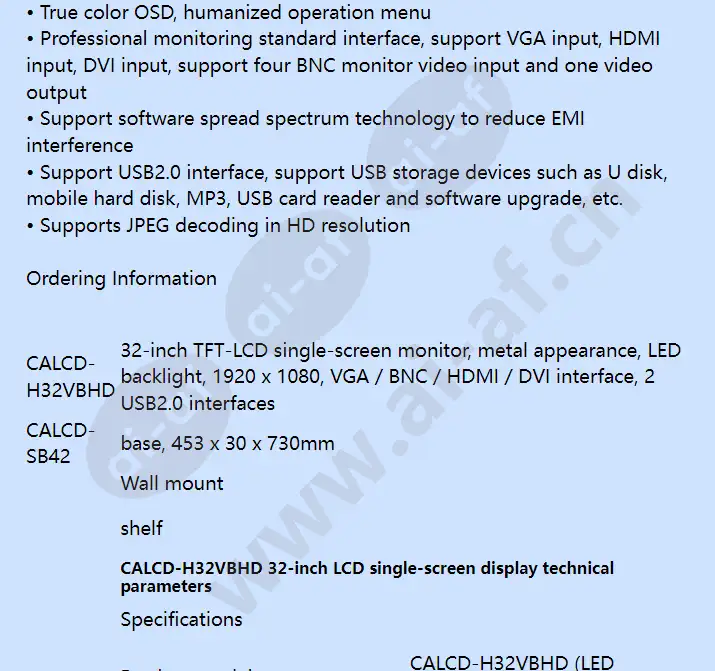calcd-h32vbhd_f_en-01.webp