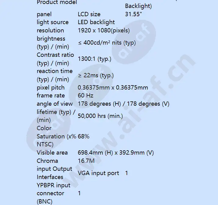 calcd-h32vbhd_f_en-02.webp