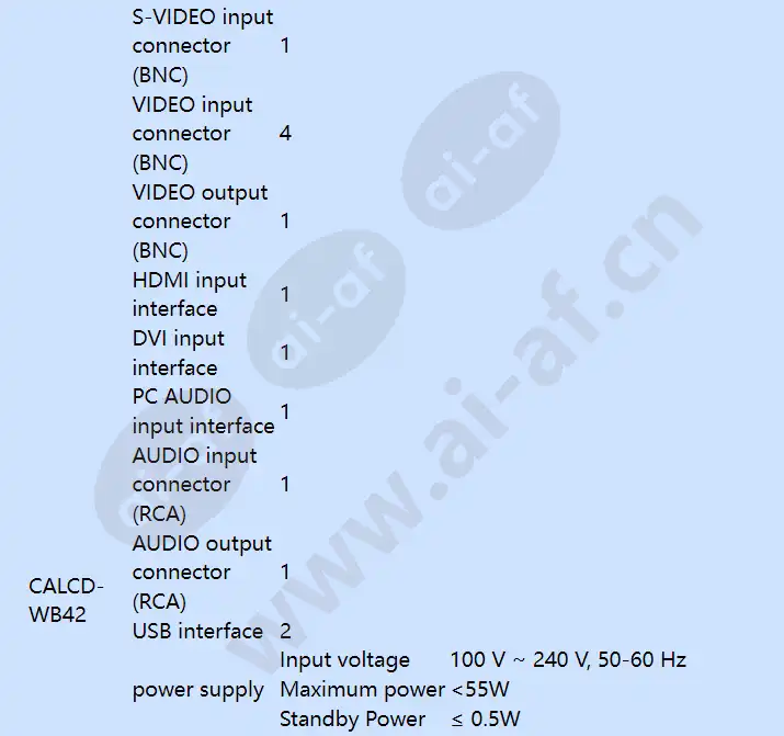 calcd-h32vbhd_f_en-03.webp