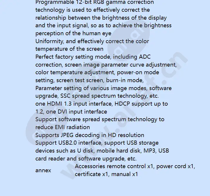 calcd-h32vbhd_f_en-05.webp