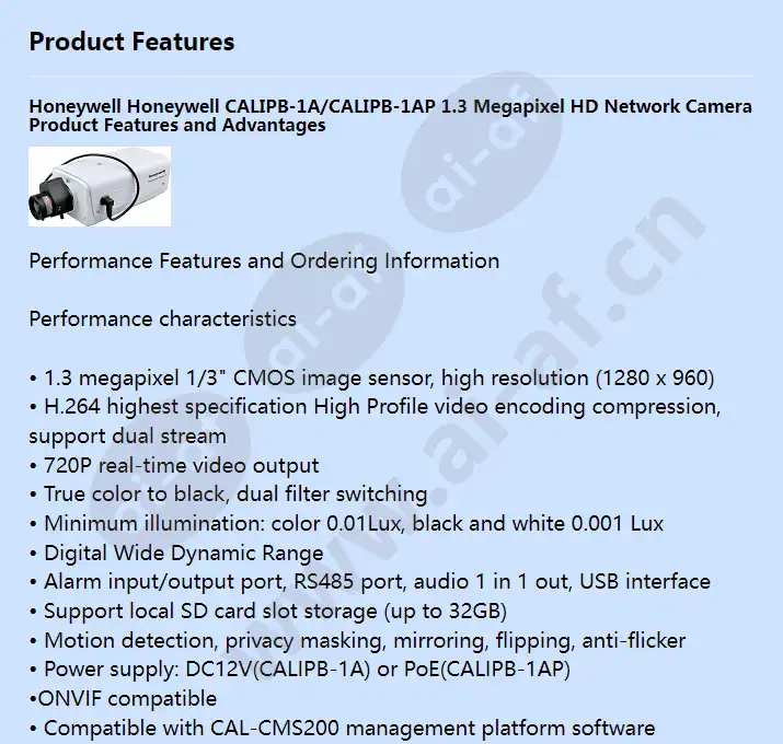 calipb-1a_f_en-00.webp