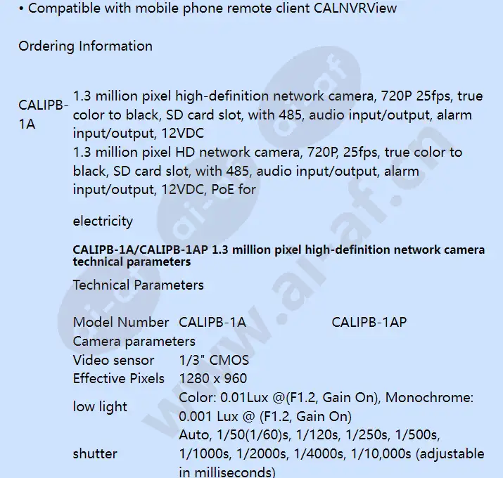 calipb-1a_f_en-01.webp
