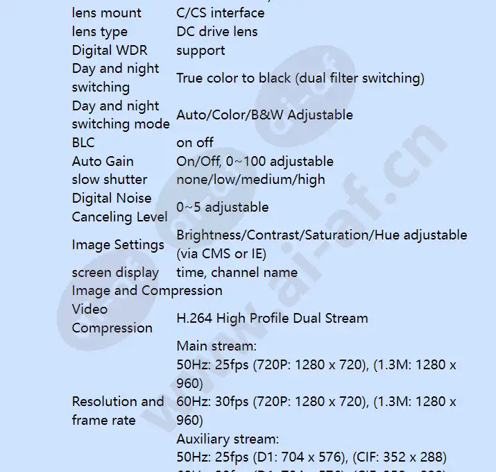 calipb-1a_f_en-02.webp