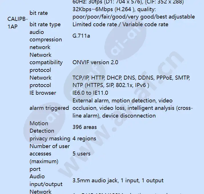 calipb-1a_f_en-03.webp