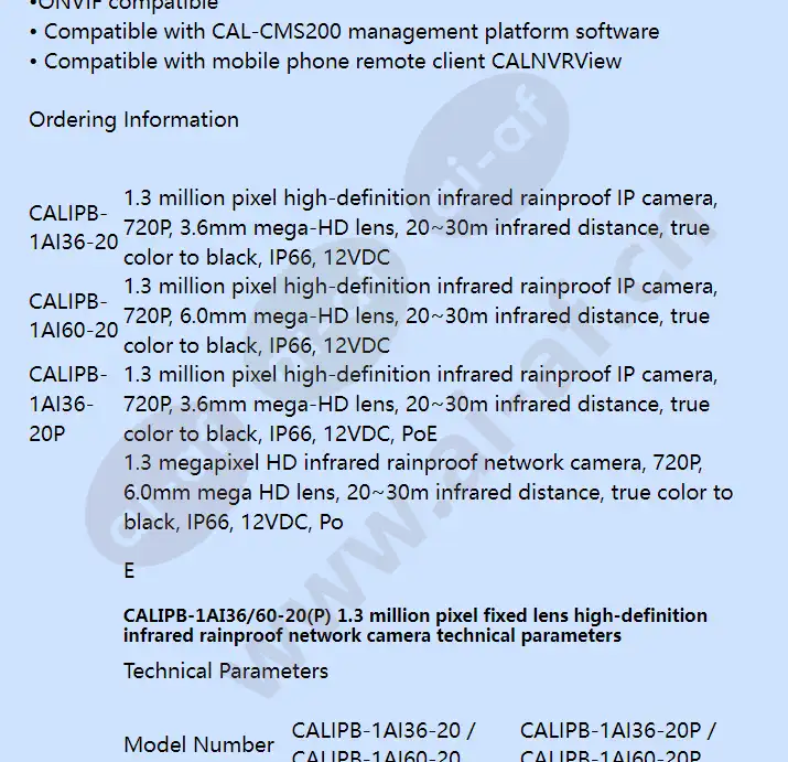 calipb-1ai36_60-20(p)_f_en-01.webp