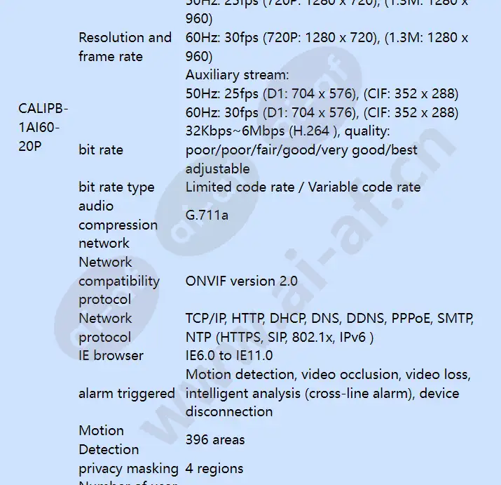 calipb-1ai36_60-20(p)_f_en-03.webp