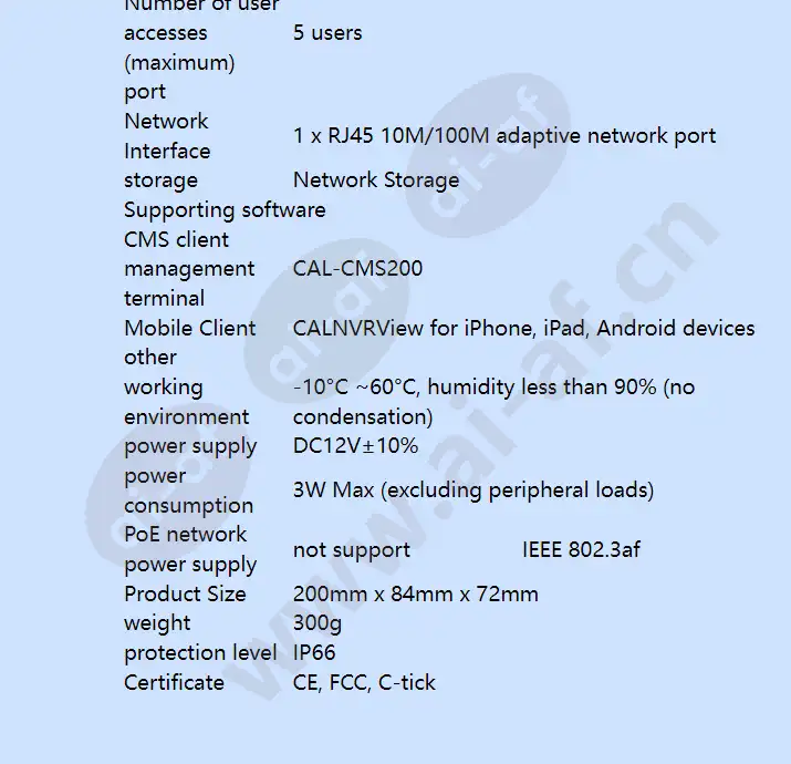 calipb-1ai36_60-20(p)_f_en-04.webp