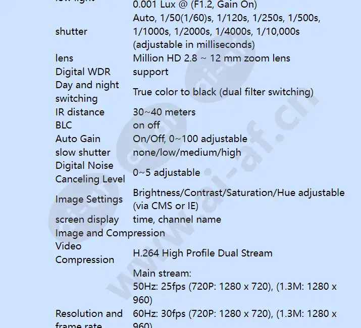calipb-1aiv-40(p)_f_en-02.webp