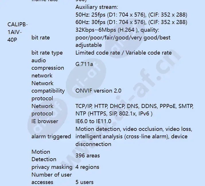 calipb-1aiv-40(p)_f_en-03.webp