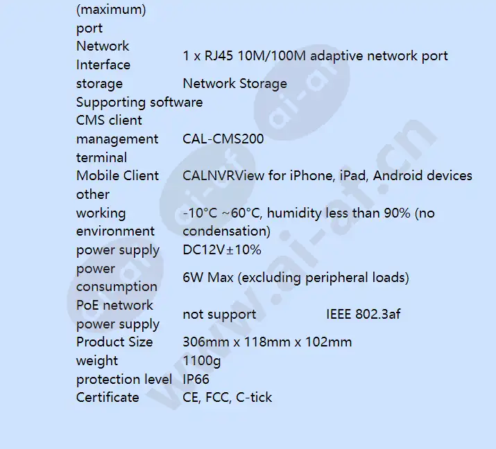 calipb-1aiv-40(p)_f_en-04.webp