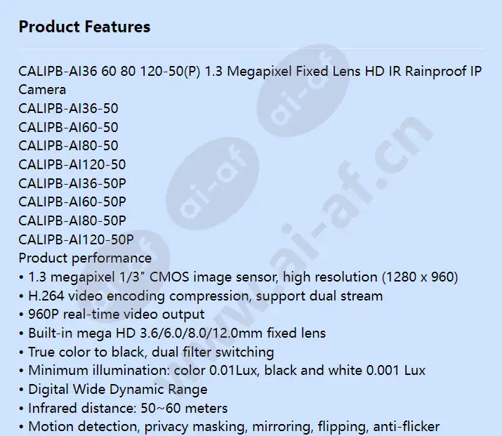 calipb-ai36-50_f_en-00.webp