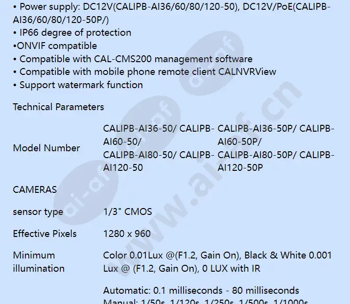 calipb-ai36-50_f_en-01.webp