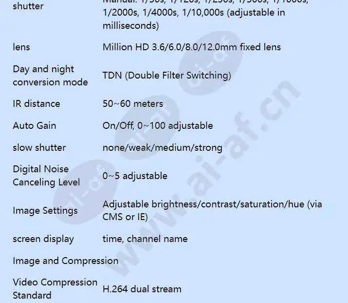 calipb-ai36-50_f_en-02.webp