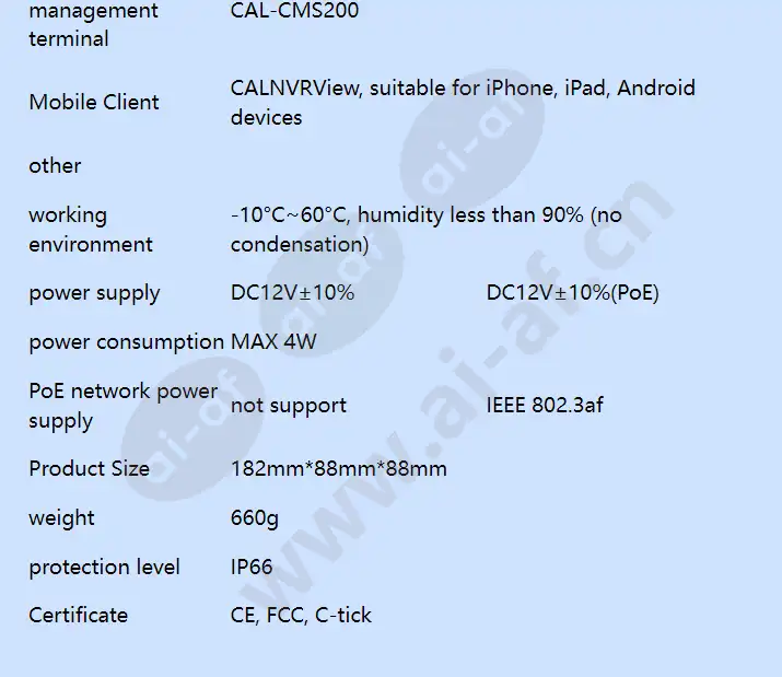 calipb-ai36-50_f_en-05.webp