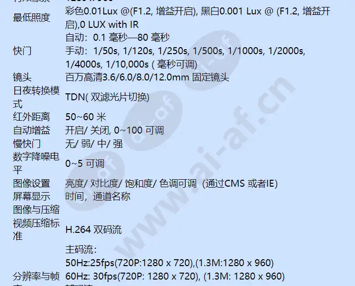 calipb-ai36-60-80-120-50(p)_f_cn-02.webp