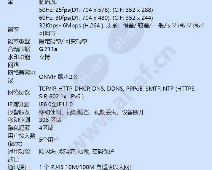 calipb-ai36-60-80-120-50(p)_f_cn-03.webp
