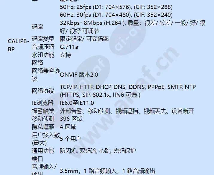 calipb-b(p)_f_cn-03.webp