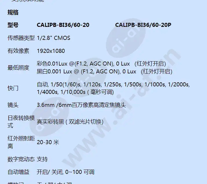 calipb-bi36_f_cn-01.webp