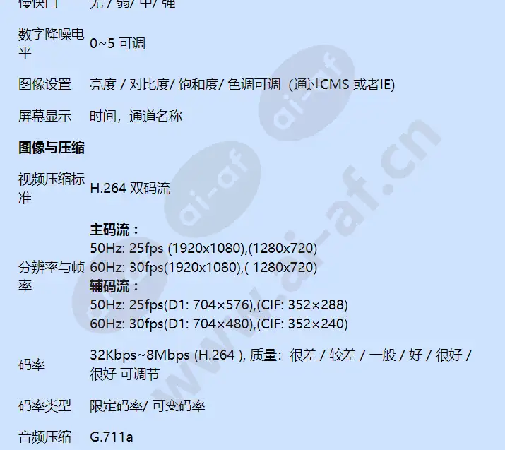 calipb-bi36_f_cn-02.webp