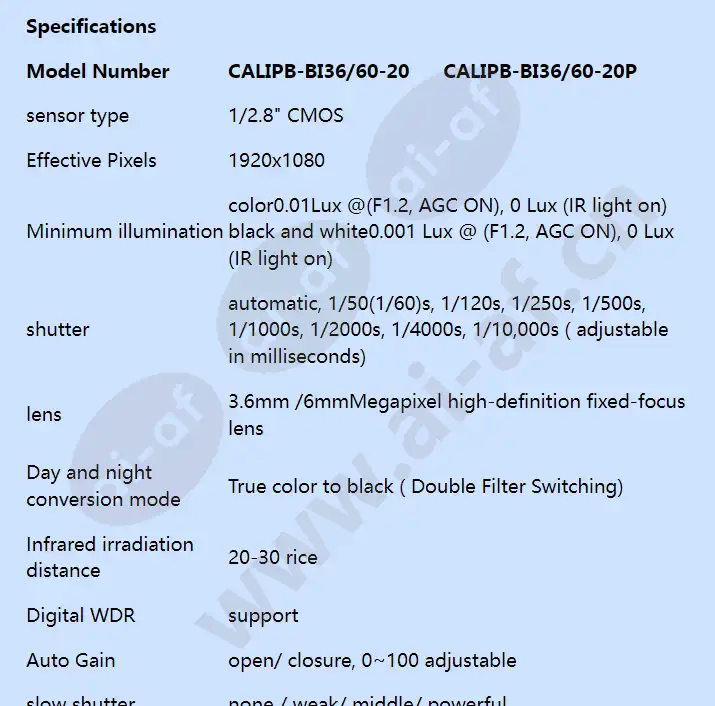 calipb-bi36_f_en-01.webp