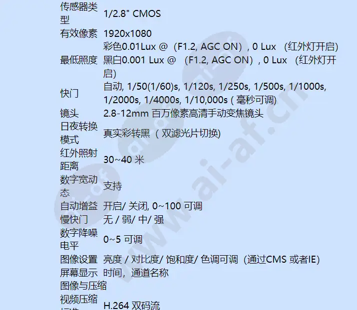 calipb-biv-40(p)_f_cn-02.webp