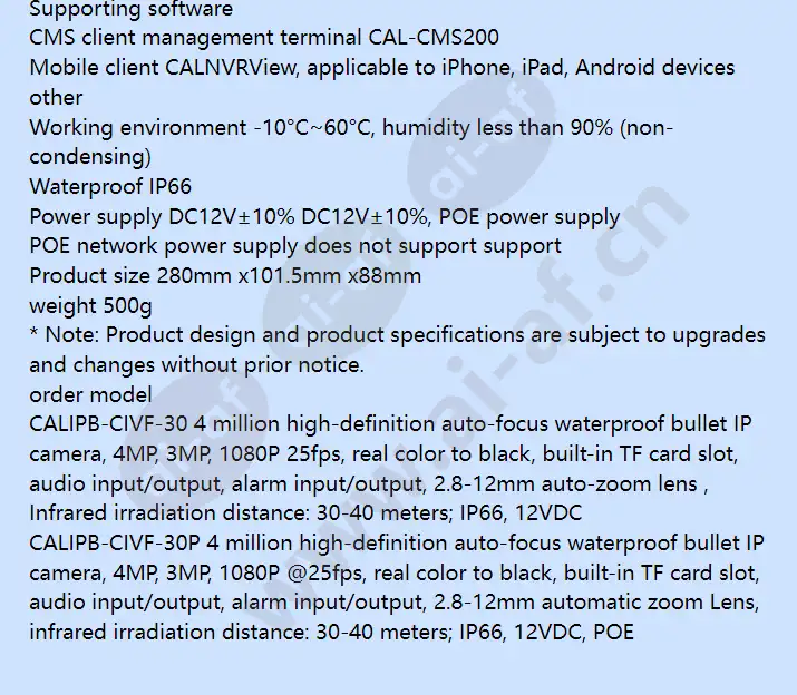 calipb-civf-30p_f_en-03.webp