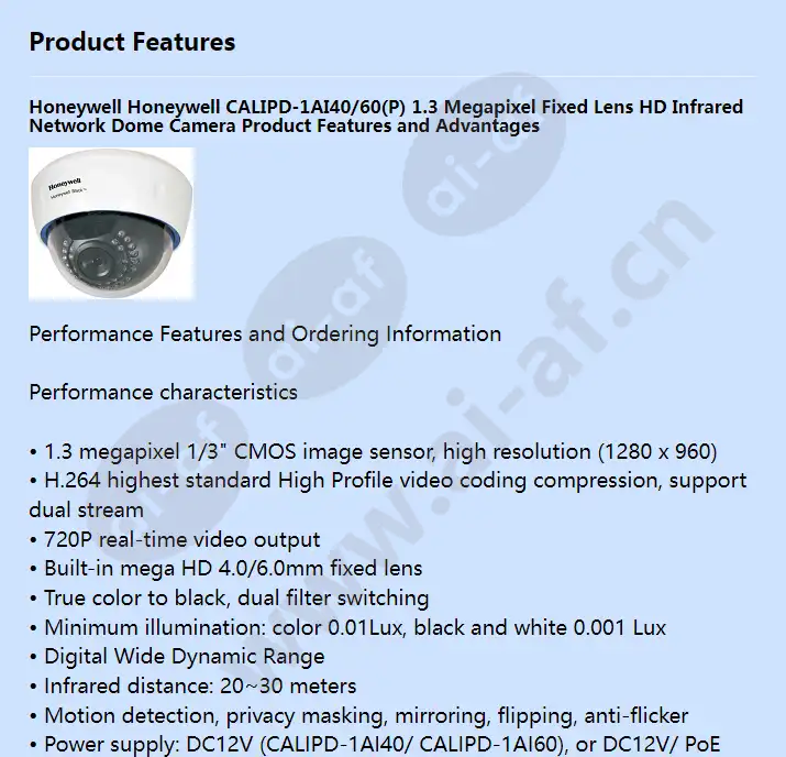 calipd-1ai40_60(p)_f_en-00.webp