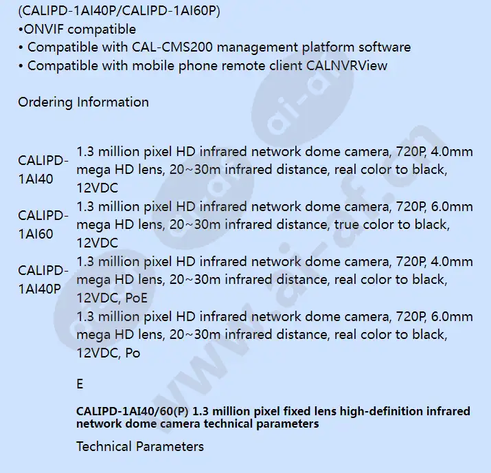 calipd-1ai40_60(p)_f_en-01.webp