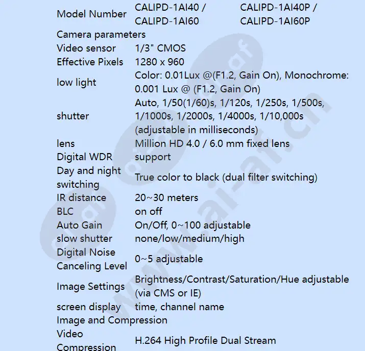 calipd-1ai40_60(p)_f_en-02.webp