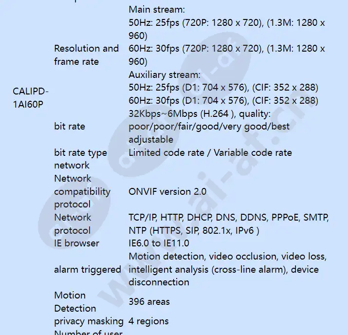 calipd-1ai40_60(p)_f_en-03.webp