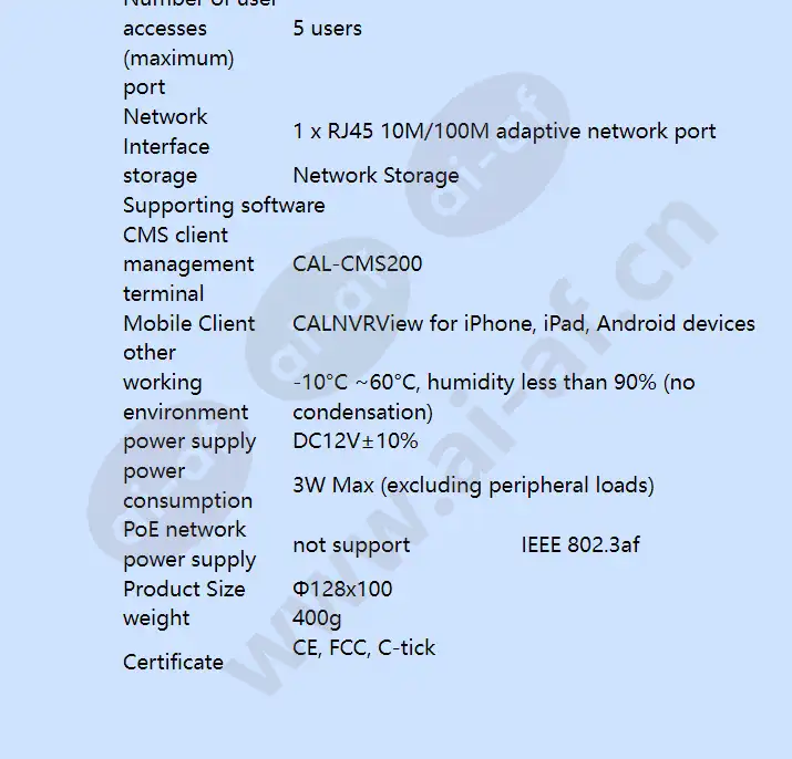 calipd-1ai40_60(p)_f_en-04.webp