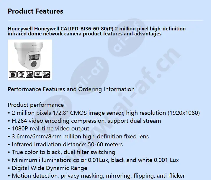calipd-bi36-60-80(p)_f_en-00.webp