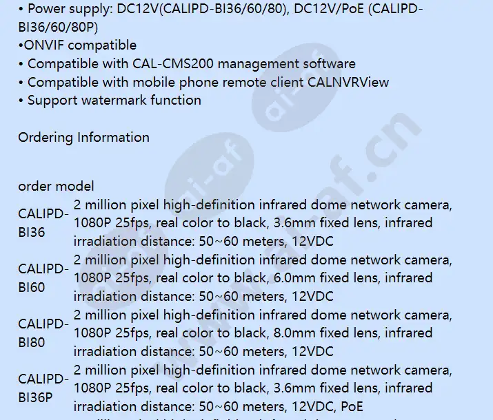 calipd-bi36-60-80(p)_f_en-01.webp