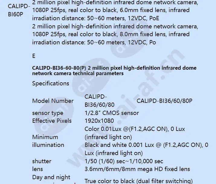 calipd-bi36-60-80(p)_f_en-02.webp