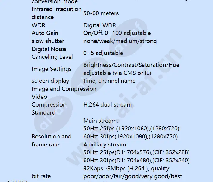 calipd-bi36-60-80(p)_f_en-03.webp