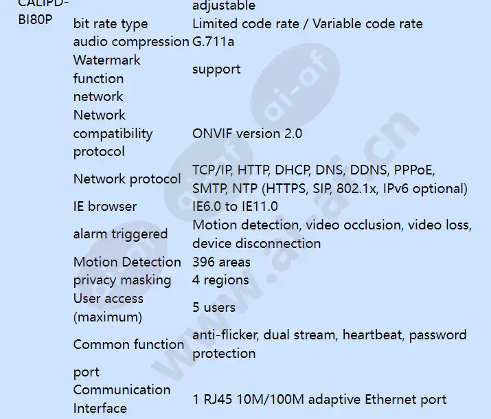 calipd-bi36-60-80(p)_f_en-04.webp