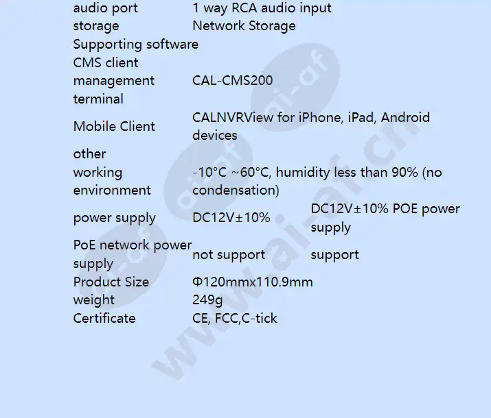 calipd-bi36-60-80(p)_f_en-05.webp