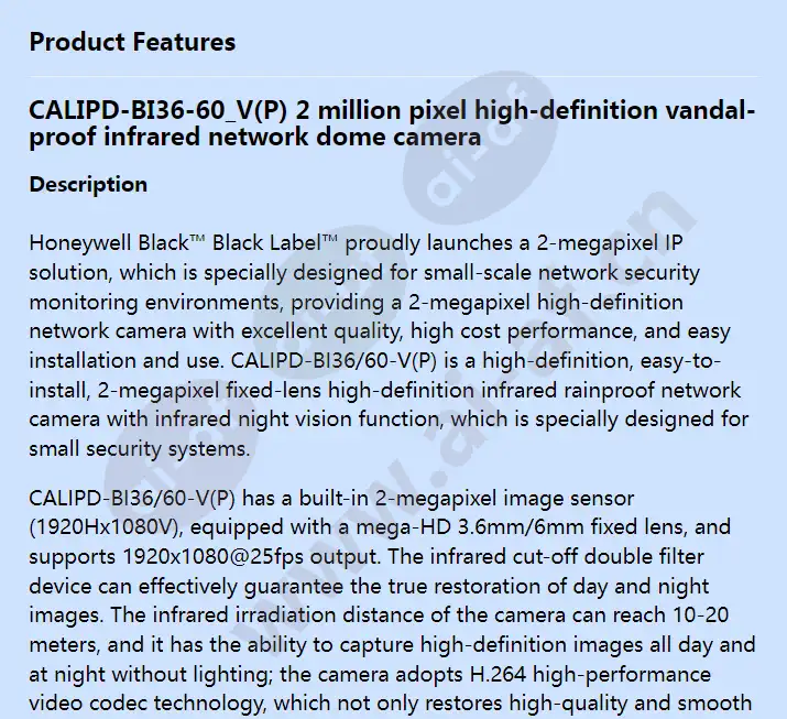 calipd-bi60-v_f_en-00.webp