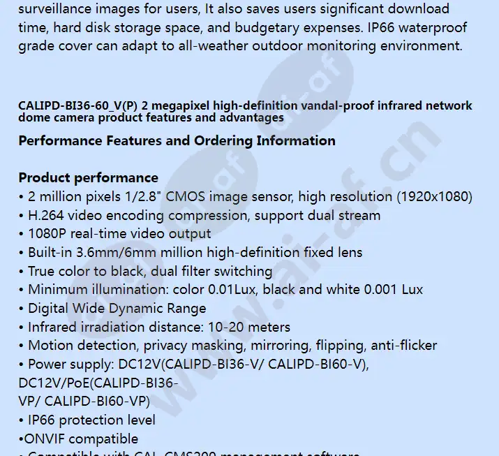 calipd-bi60-v_f_en-01.webp