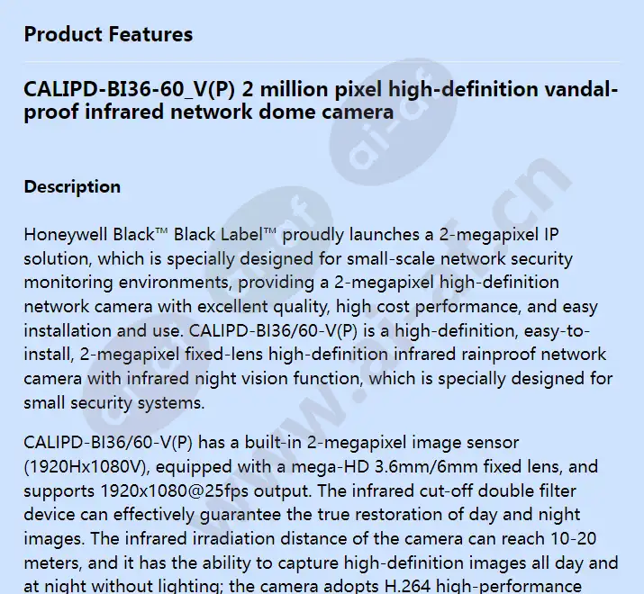 calipd-bi60-vp_f_en-00.webp