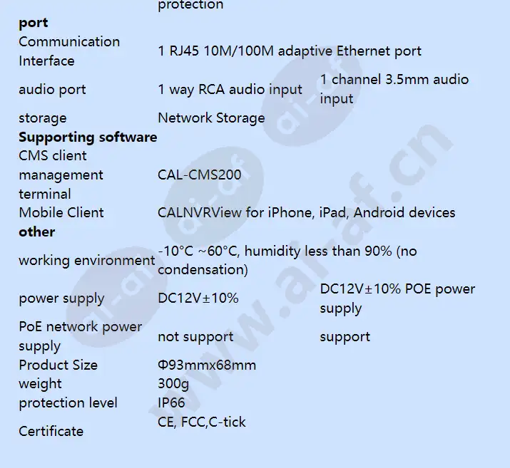 calipd-bi60-vp_f_en-05.webp