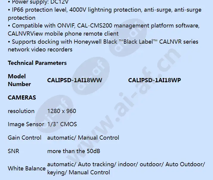 calipsd-1ai18ww-calipsd-1ai18wp_f_en-01.webp